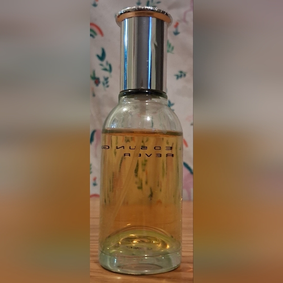 Alfred Sung Forever Floral Wood Fragrance Perfume Parfum Cosmetic Beauty Spray - Picture 5 of 5